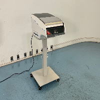 Limestone Labs CleanSlateUV Mobile Sanitizing System image 1